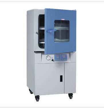 上海一恒真空干燥箱DZF-6500