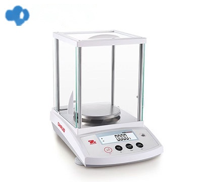 奥豪斯 OAHUS PR423ZH/E 精密天平