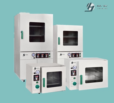 上海精宏真空干燥箱DZF-6021（停产）