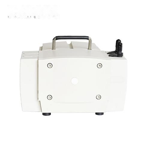 临海谭氏 DVP2pro 抗化学腐蚀隔膜泵