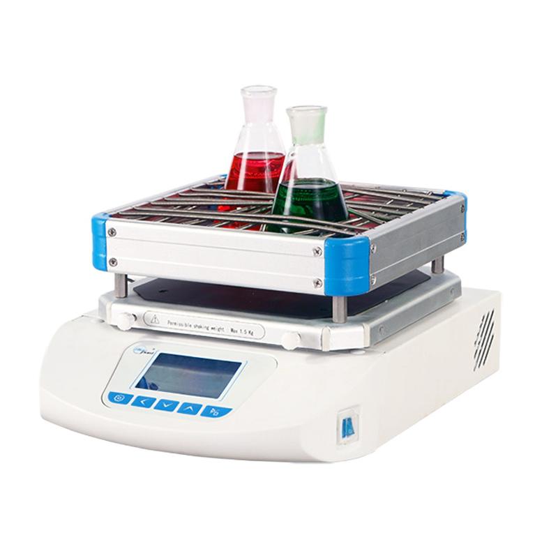 一恒 HZQ-50H  加热回旋振荡器