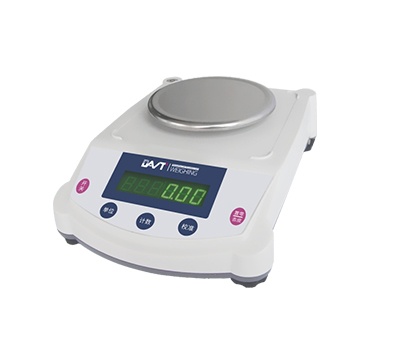 德安特电子分析天平YP5001N