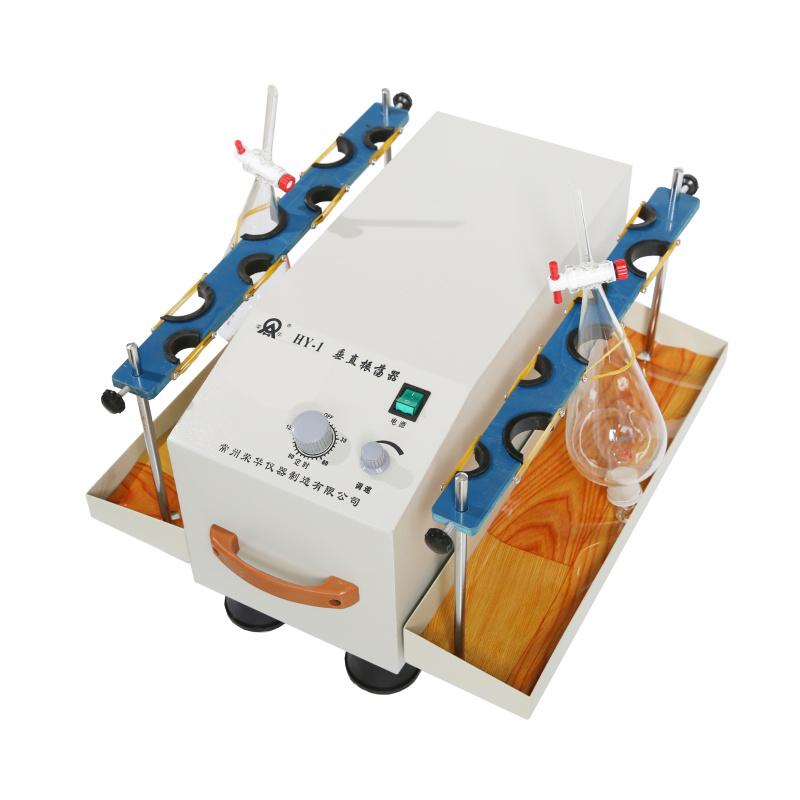 荣华仪器 HY-1 垂直多用振荡器