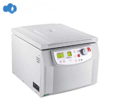 奥豪斯FC5718高速离心机