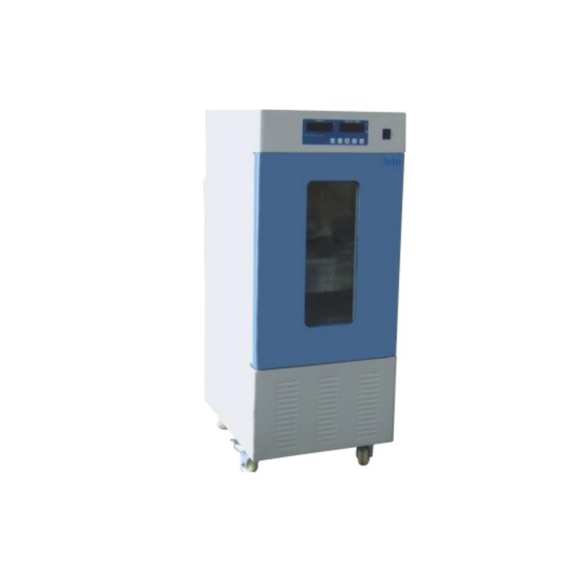 博珍 LRH-70 生化培养箱 容积71L