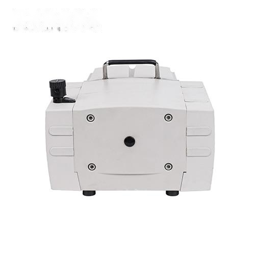 临海谭氏 DVP2Hpro 抗化学腐蚀隔膜泵