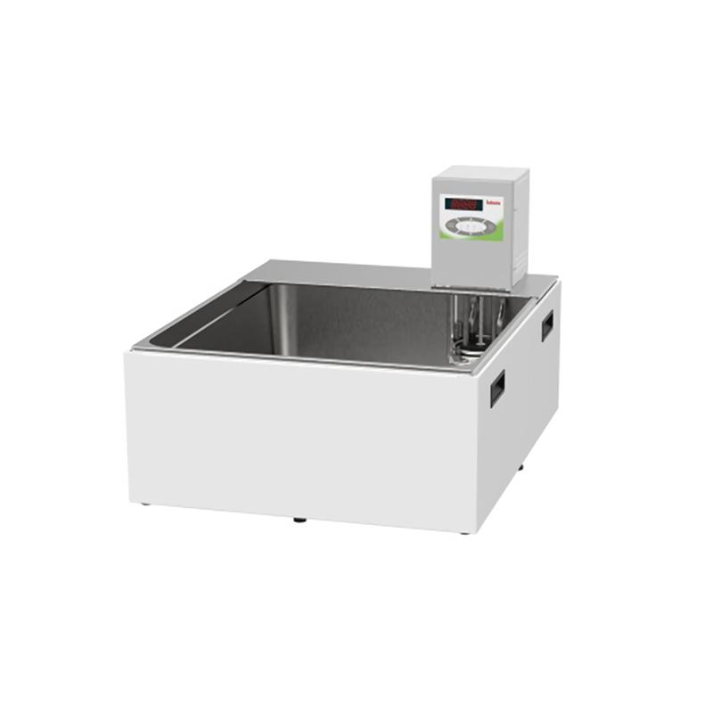 勒普拓 OBC344EB 开放式浴槽恒温循环器