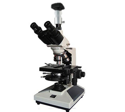 上海彼爱姆电脑相衬显微镜BM-PHD