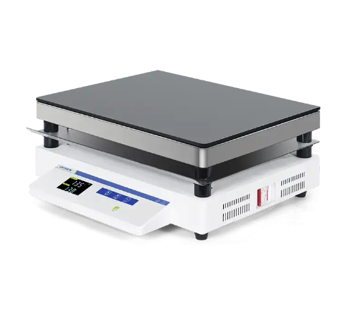 力辰科技LC-DB-1WJ微晶电热板