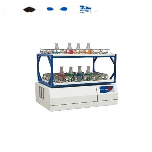 跃进 HENGZI YJY-871 加大摇瓶柜