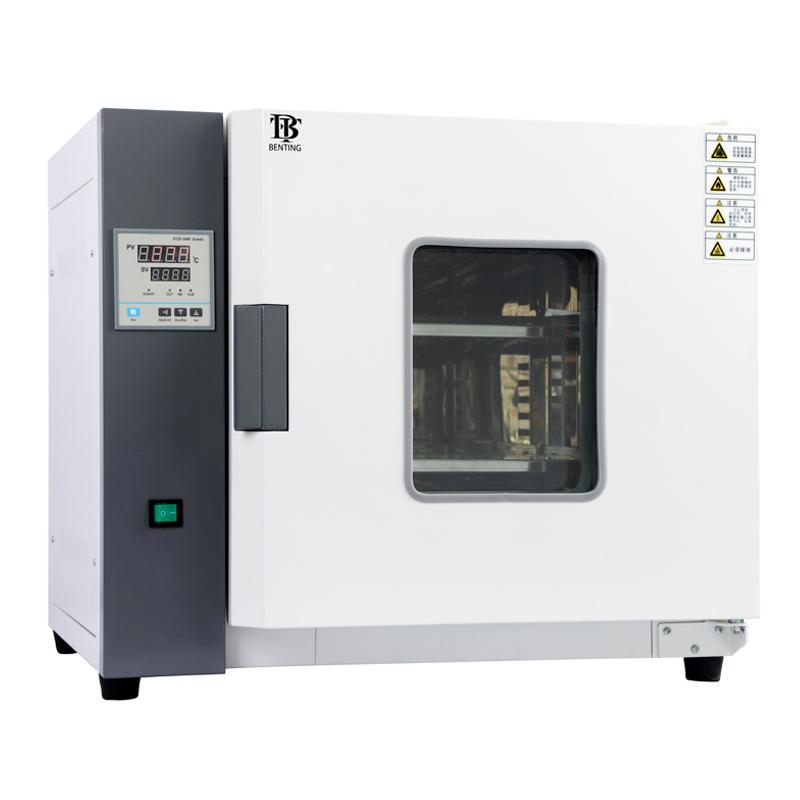 本亭 CBGL-160B 卧式鼓风干燥箱 RT+10-250℃/2KW