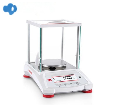奥豪斯 OAHUS PX223ZH 精密天平