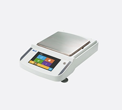 德安特电子分析天平AE5202