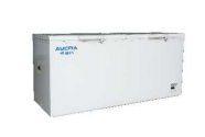 澳柯玛 Aucma DW-25W525 低温冷柜