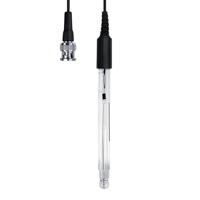 BANTE ISE-Na 钠离子选择性电极