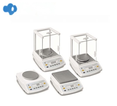 赛多利斯 Sartorius BSA224S-CW 电子分析天平