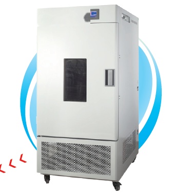 上海一恒药品稳定性试验箱LHH-800GSD