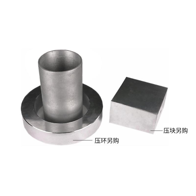 现代环境 NGG 耐干热试验锅 人造板耐热性测试