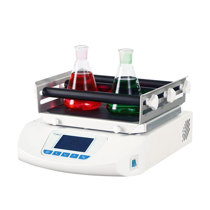 一恒 WSZ-50A 小型回旋振荡器