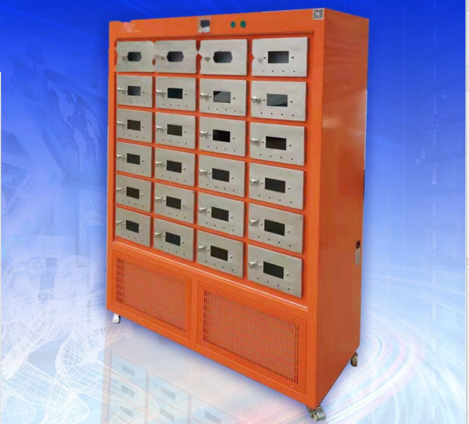 上海冉绘土壤干燥箱TRX-24