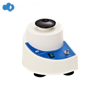 其林贝尔旋涡混合仪QL-861型