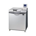 日立Hitachi*CR-GIII高速冷冻离心机