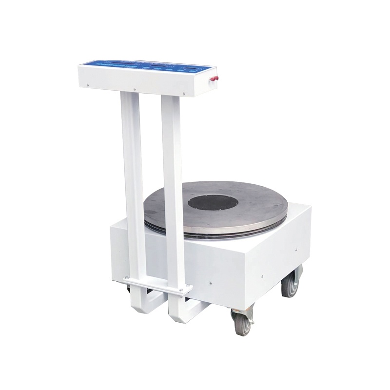 上海梅颖浦 MYP20 恒温磁力搅拌器