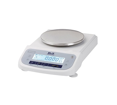 德安特精密电子天平JA52002
