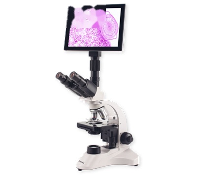 凤凰光学生物显微镜PH50-PB9