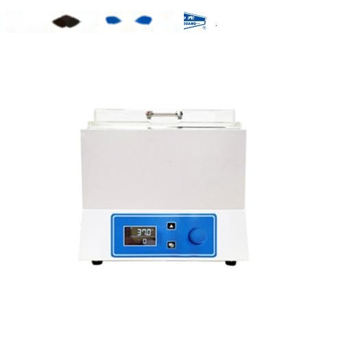 上海跃进恒温水浴箱HWB-22