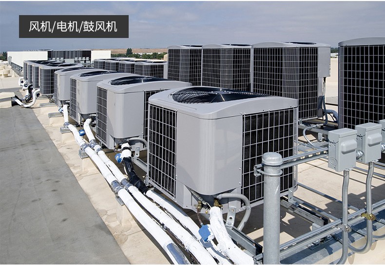 华盛昌CEM DT-3880热敏式风速仪