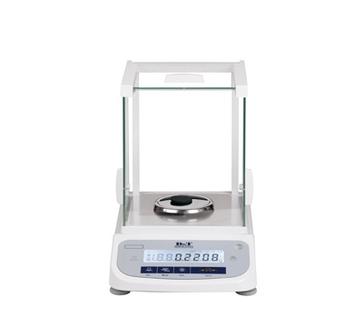 德安特 FA2004 单体系列电子天平