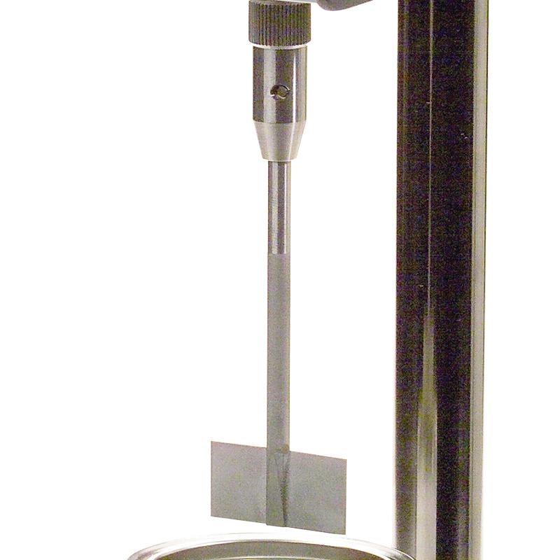 TQC Sheen SH1490 凝胶强度桨 10x30mm