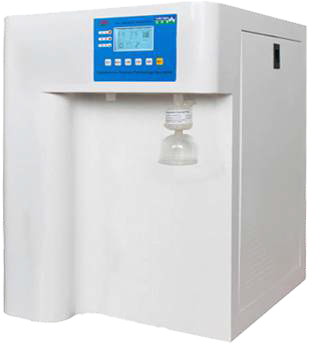 上海优柯浦综合型纯水款Super-PW40