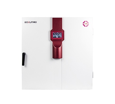 上海 博迅微生物培养箱BXP-280S