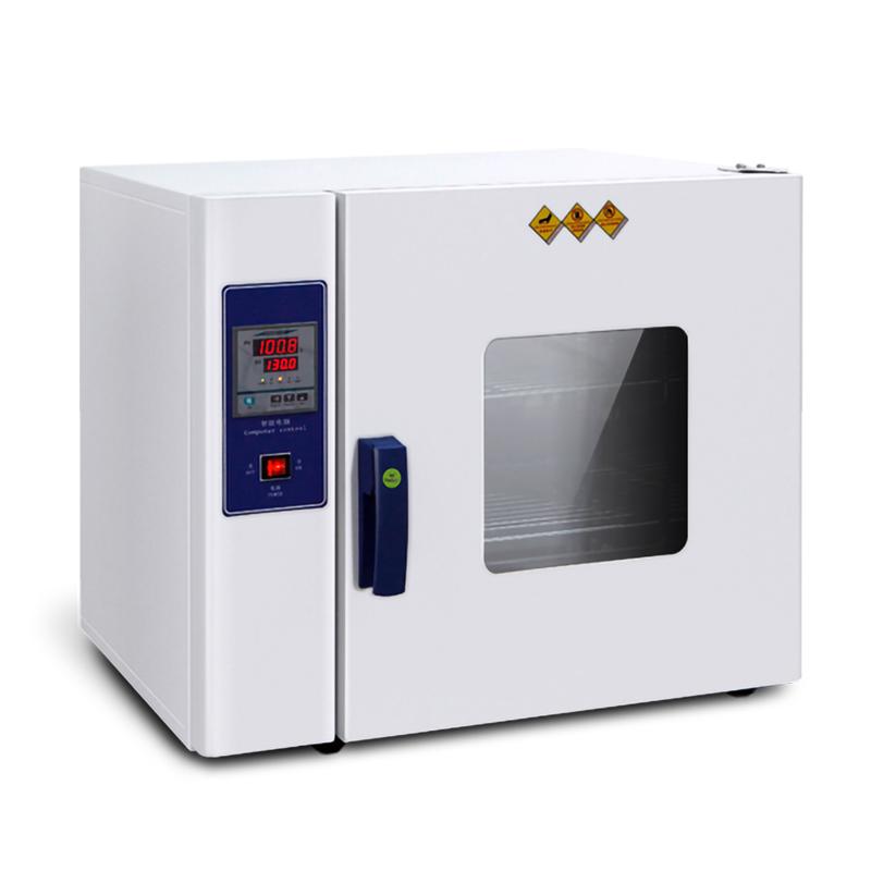 Kenton DHG-9230C 精密型数显式恒温干燥箱 230L