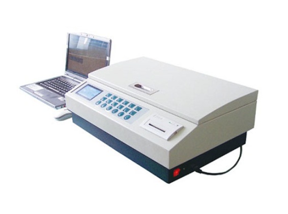 江苏盛奥华 SHB-1 BOD快速测定仪