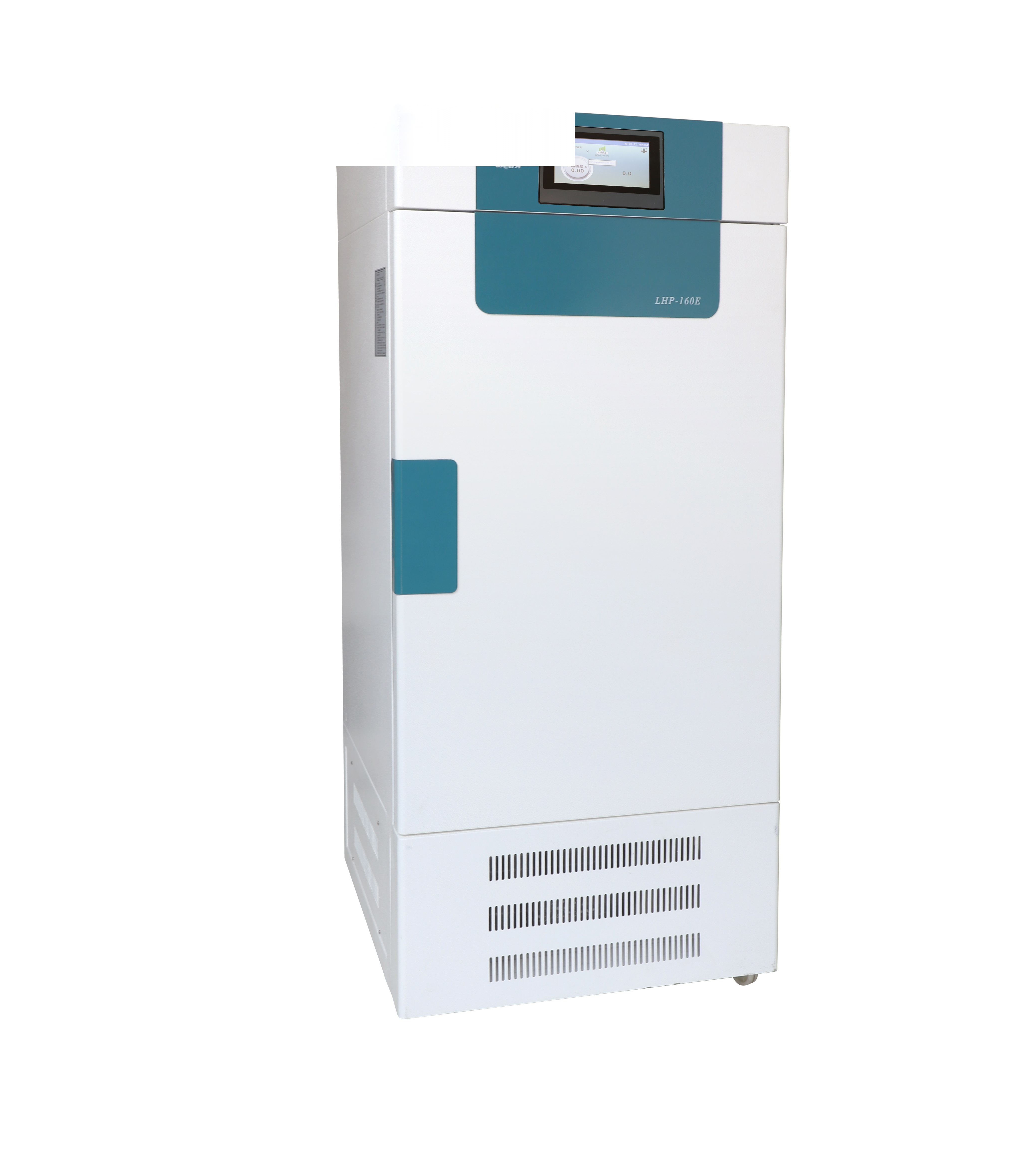 上海三发人工气候箱LGP-300