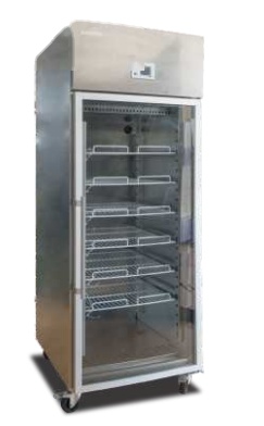 澳柯玛 Aucma YJG-650 加温柜