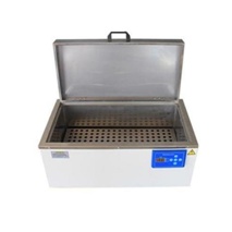 上海冉绘恒温水槽DKB-600B