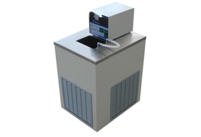 上海冉绘低温恒温槽DC-2020