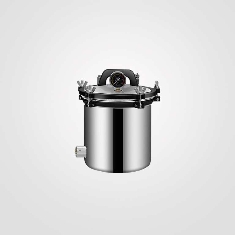 浙江新丰高温蒸煮锅ZY-260+