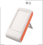 上海恒平CON6331电导率仪