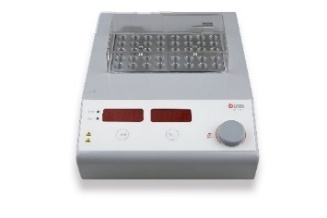 北京大龙HB150-S2 双道加热金属浴