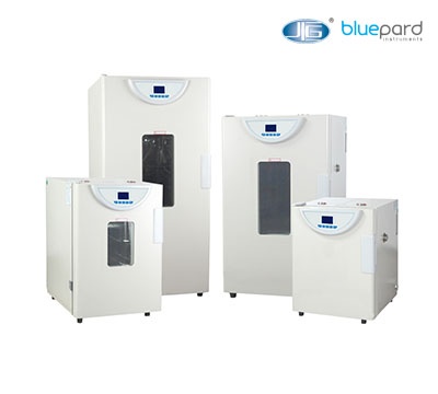 上海一恒精密鼓风干燥箱-液晶显示BPG-9240A
