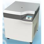 湖南湘仪大容量高速冷冻离心机CH160R