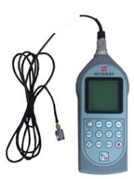 杭州爱华振动计AWA5936-2