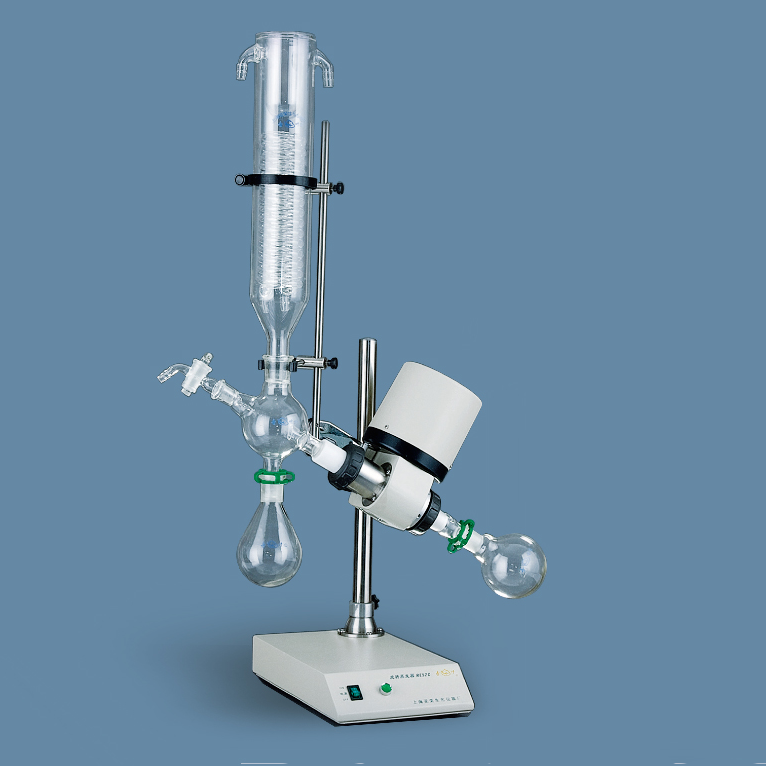 上海亚荣旋转蒸发器RE-52C
