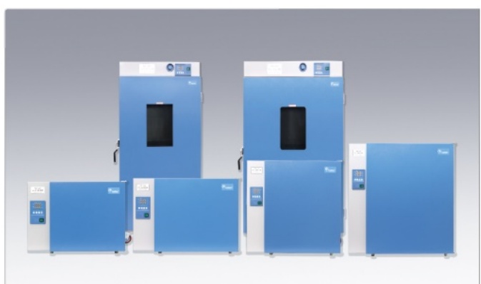 上海齐欣电热恒温培养箱DHP-9902D