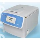 湖南湘仪台式高速冷冻离心机H1850R